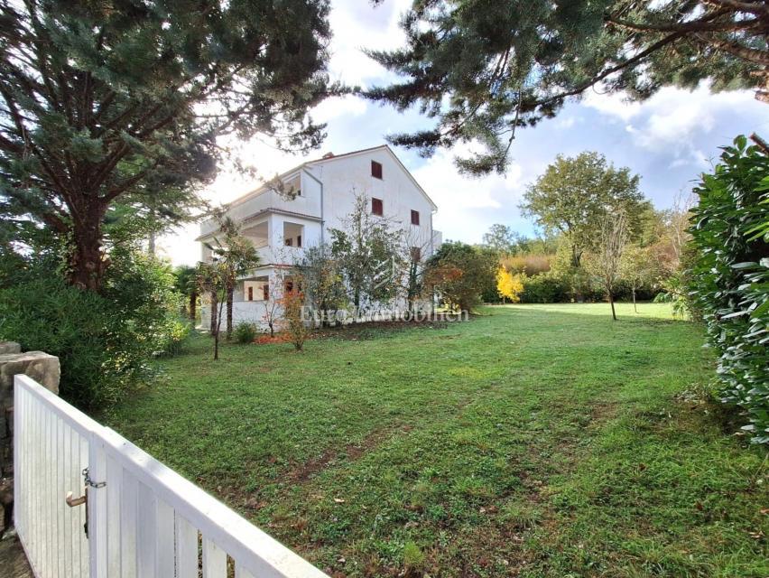 Дом KRK, 1.200.000 €