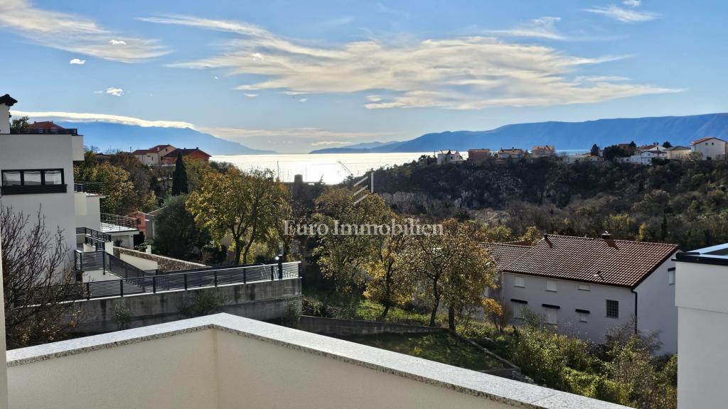 Квартира NOVI VINODOLSKI, 229.845 €