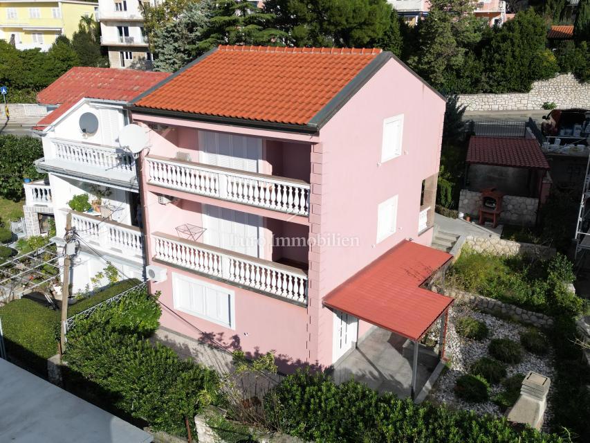 Casa CRIKVENICA, 545.000 €