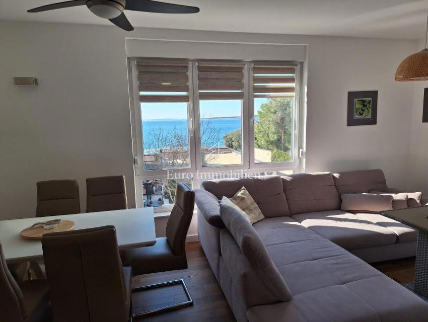 Квартира PAG, 370.000 €