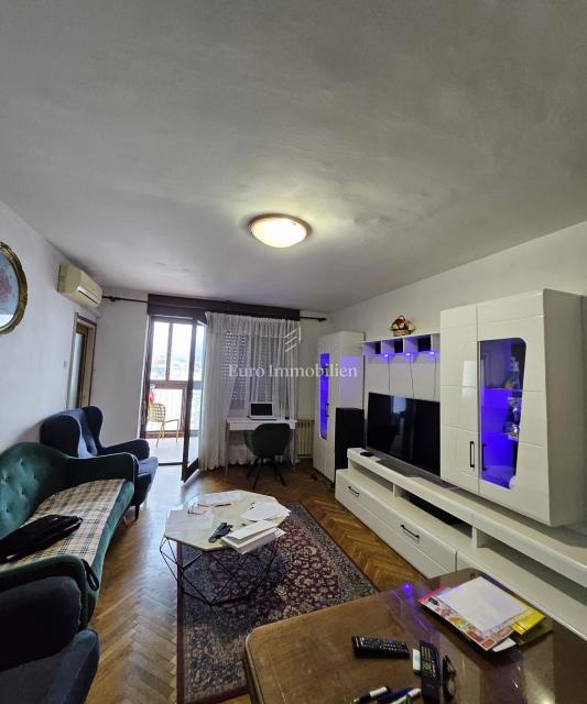 Квартира RIJEKA, 249.000 €