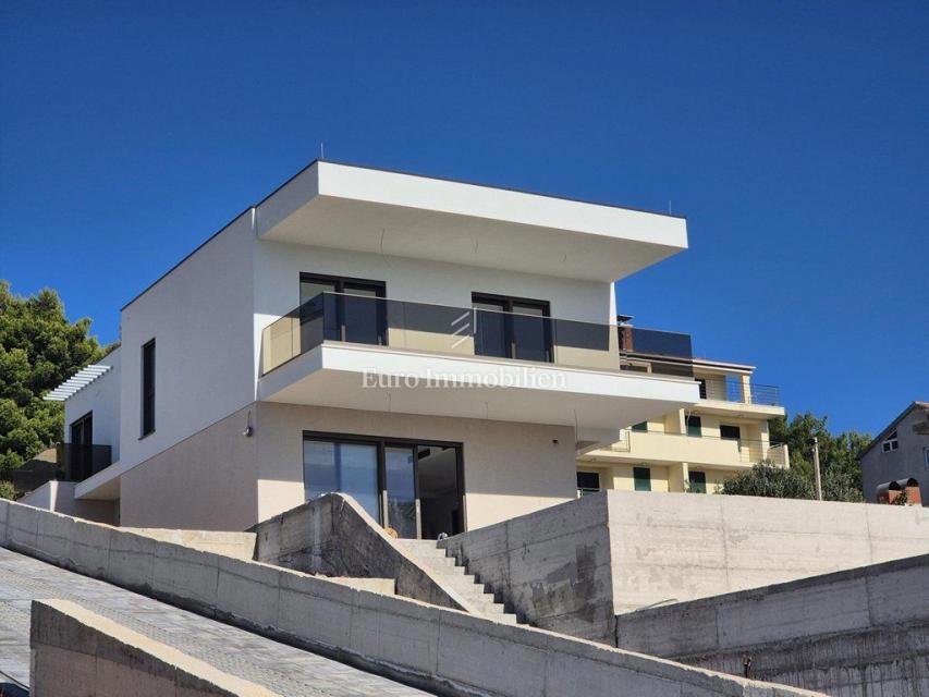 Casa ŠIBENIK, 1.600.000 €