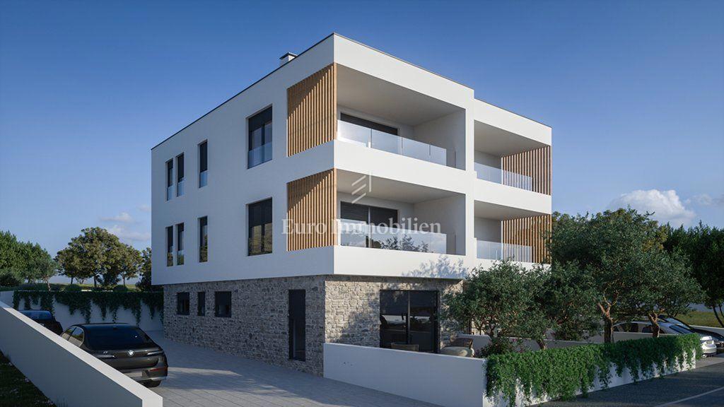 Appartamento ŠIBENIK, 470.000 €