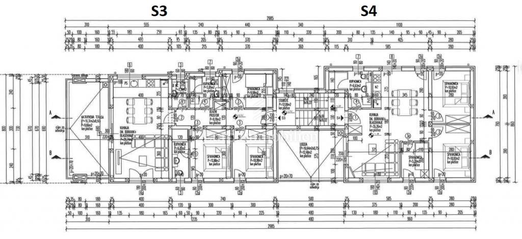 image 16