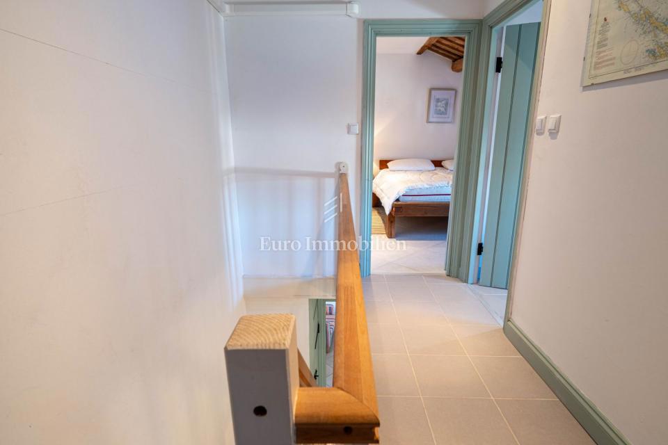 image 22