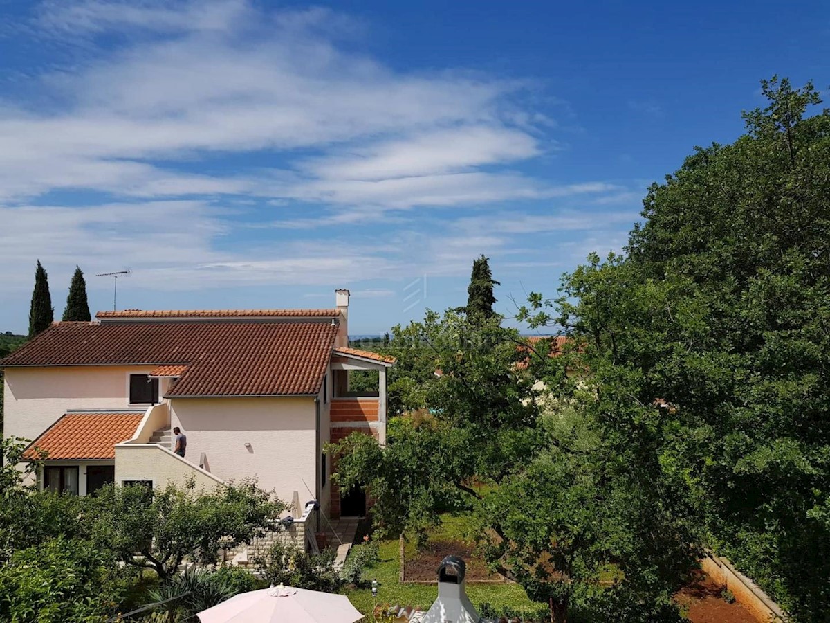POREČ
