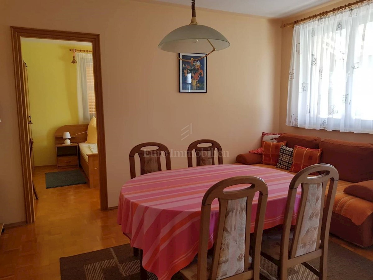 POREČ