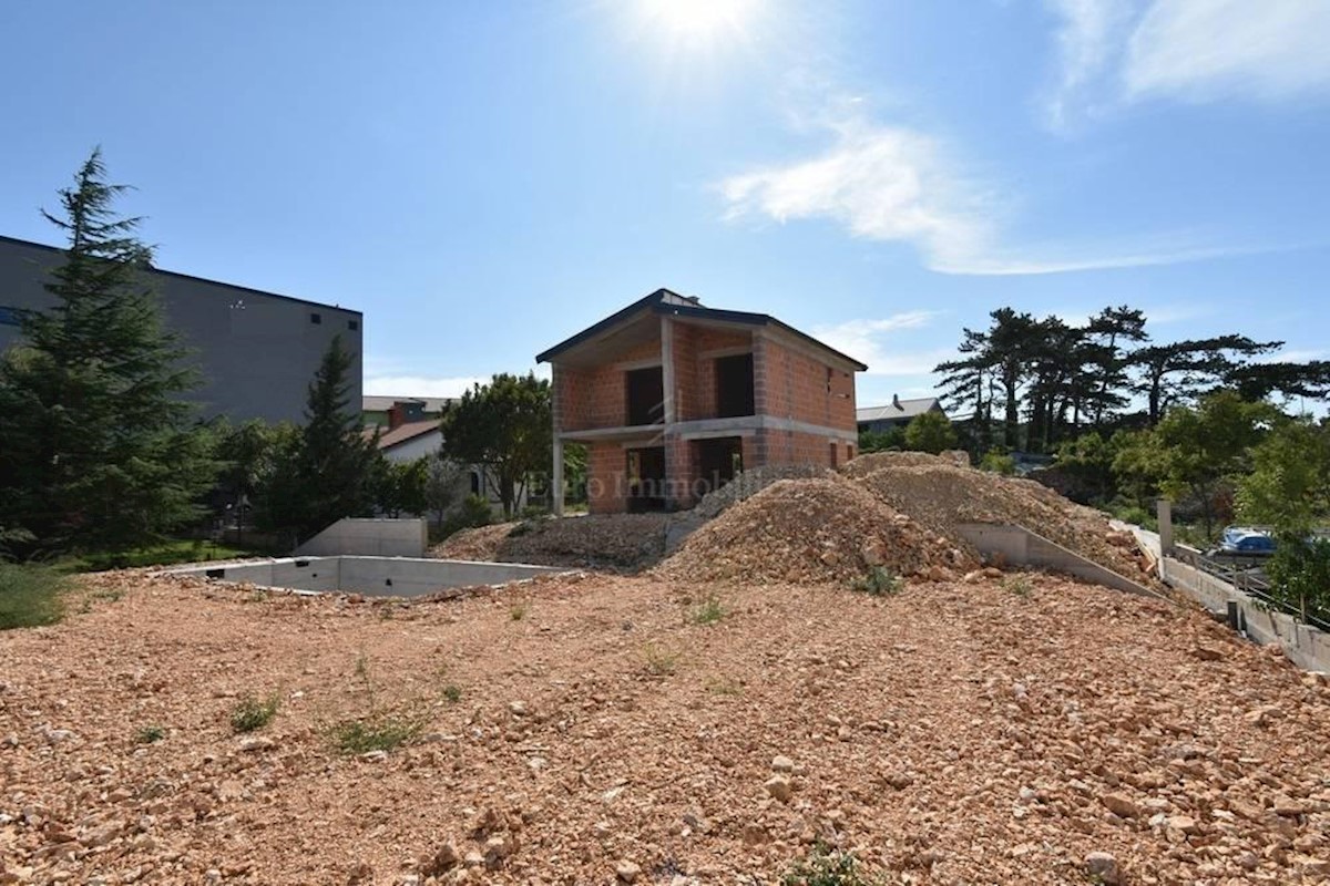VRBNIK