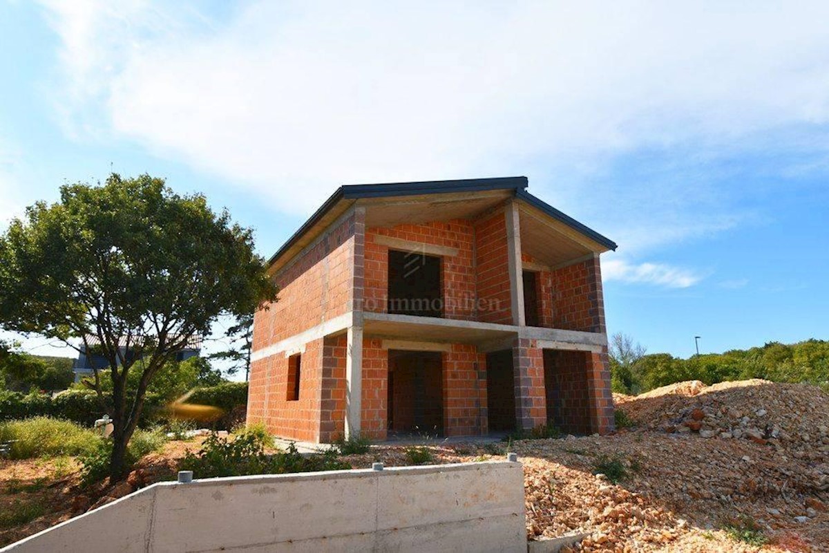VRBNIK