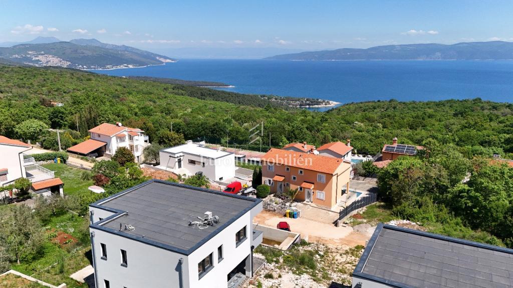 Slika nekretnine