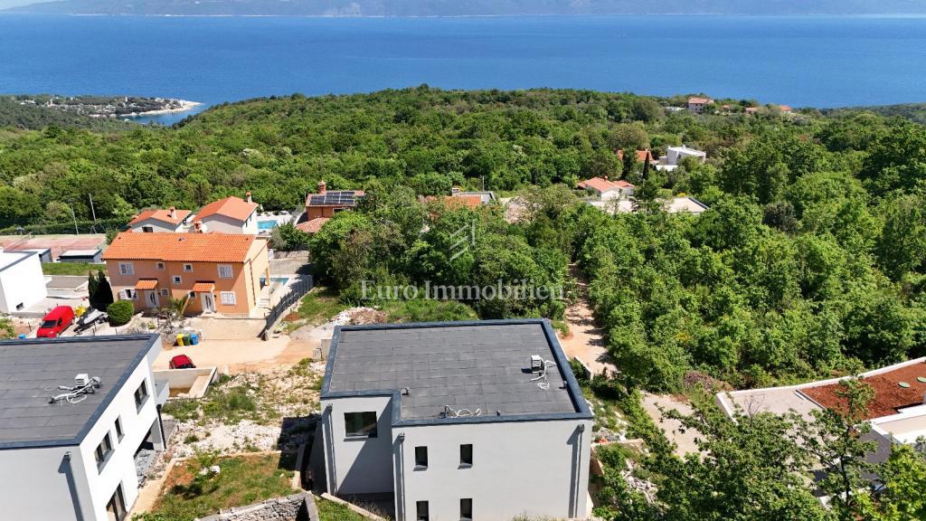 Slika nekretnine
