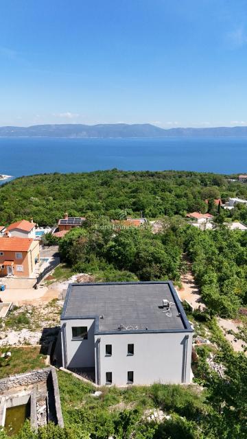 Slika nekretnine
