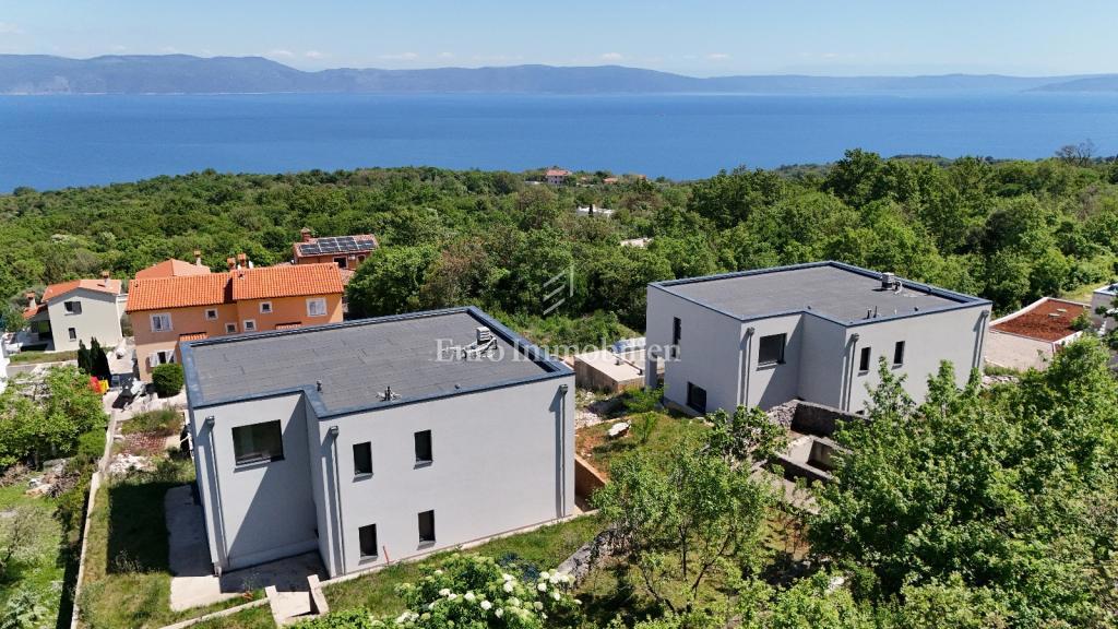 Slika nekretnine