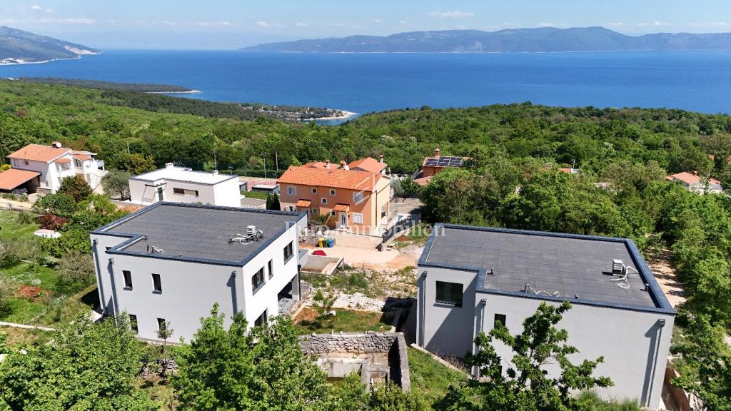 Slika nekretnine