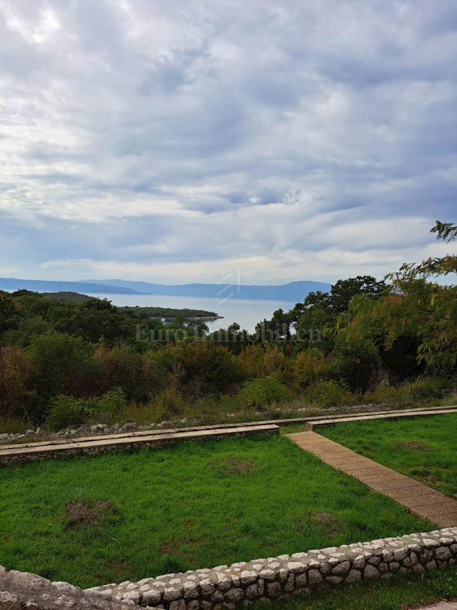 NJIVICE