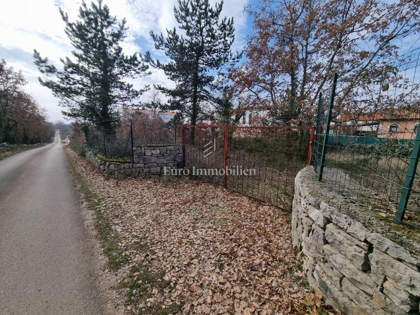 VIŠNJAN
