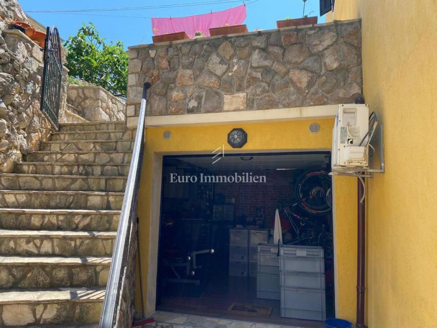 MALI LOŠINJ