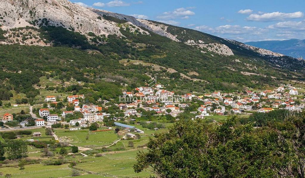 BAŠKA