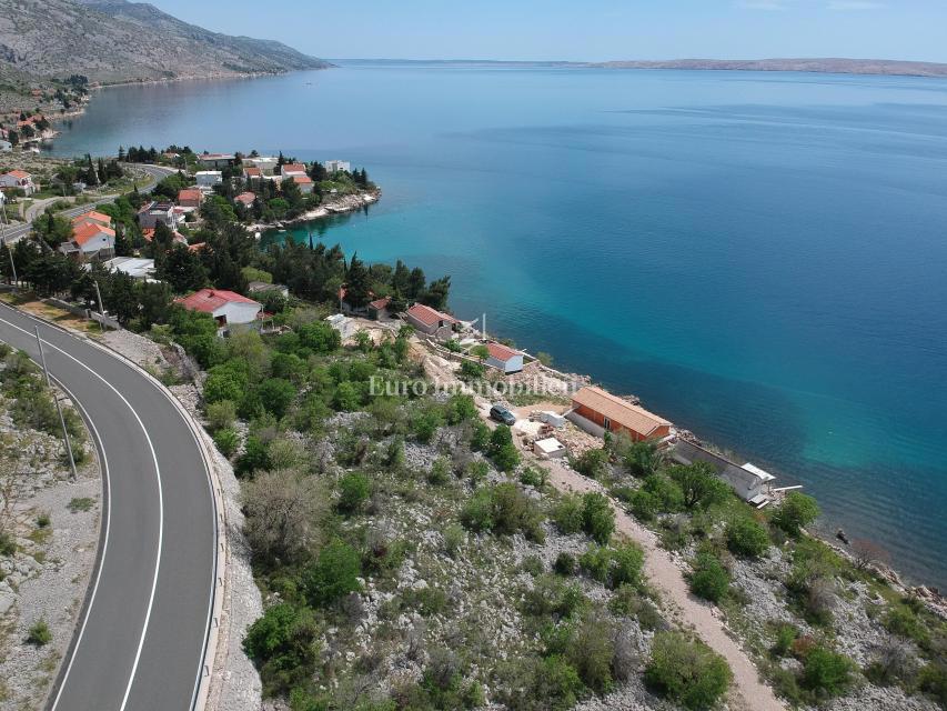 LUKOVO ŠUGARJE