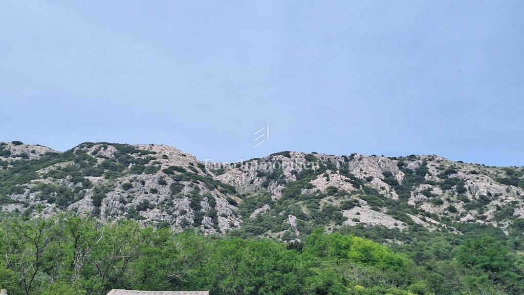 DRAGA BAŠĆANSKA