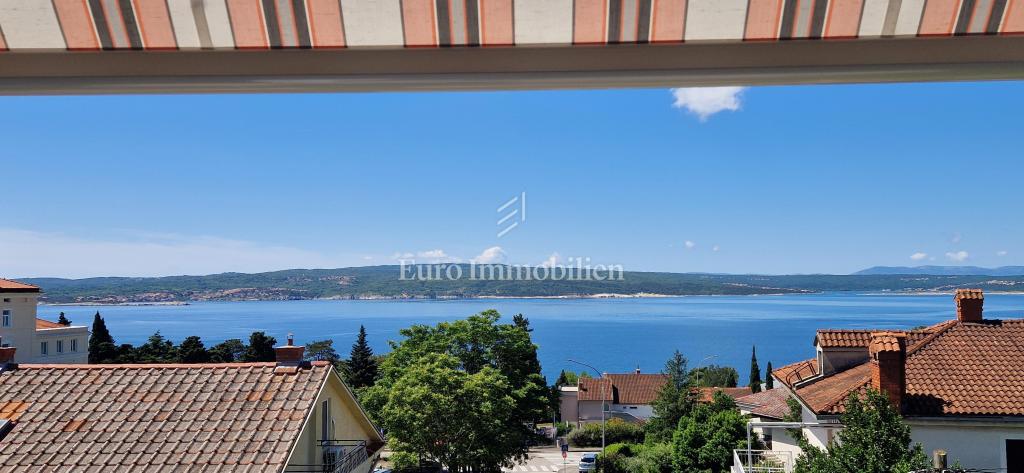 CRIKVENICA