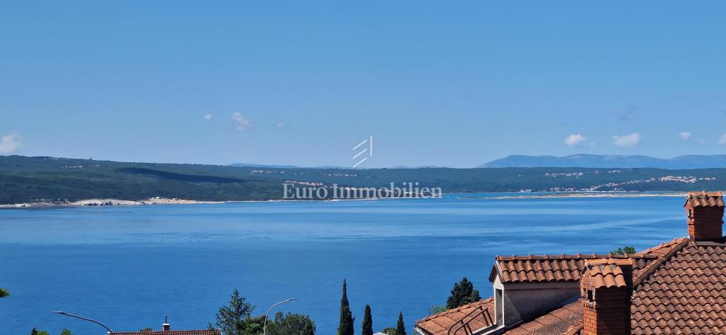 CRIKVENICA