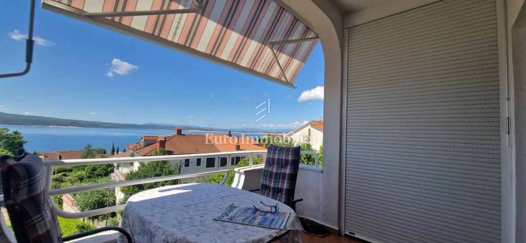 CRIKVENICA
