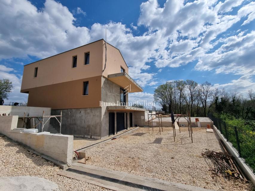 VIŠNJAN