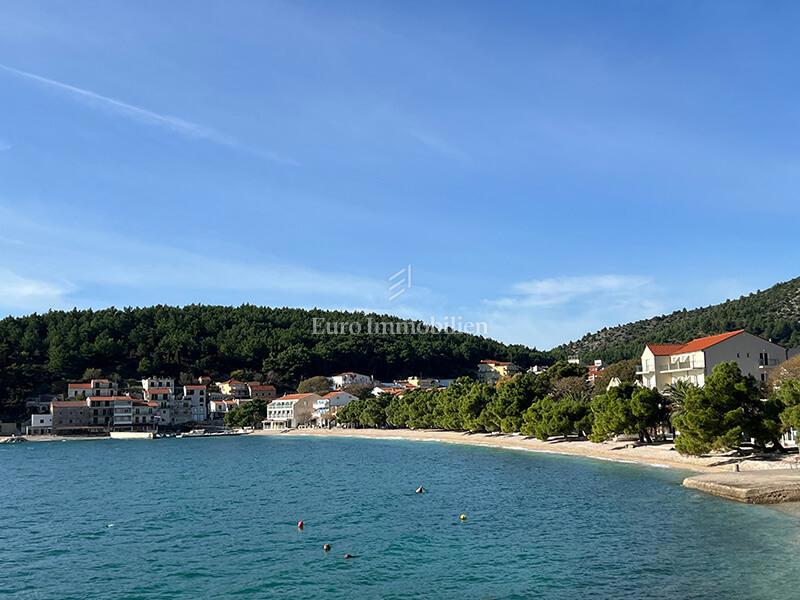 DRVENIK