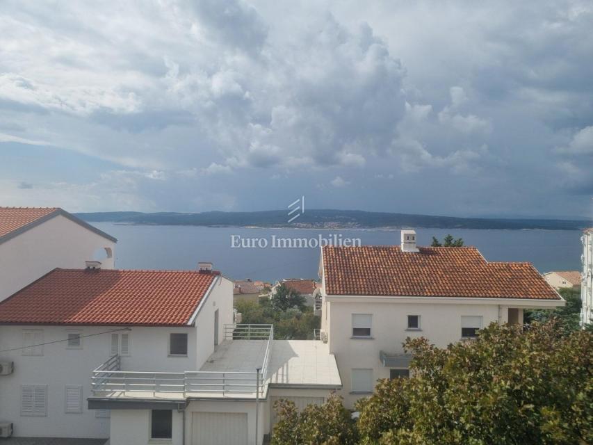 CRIKVENICA