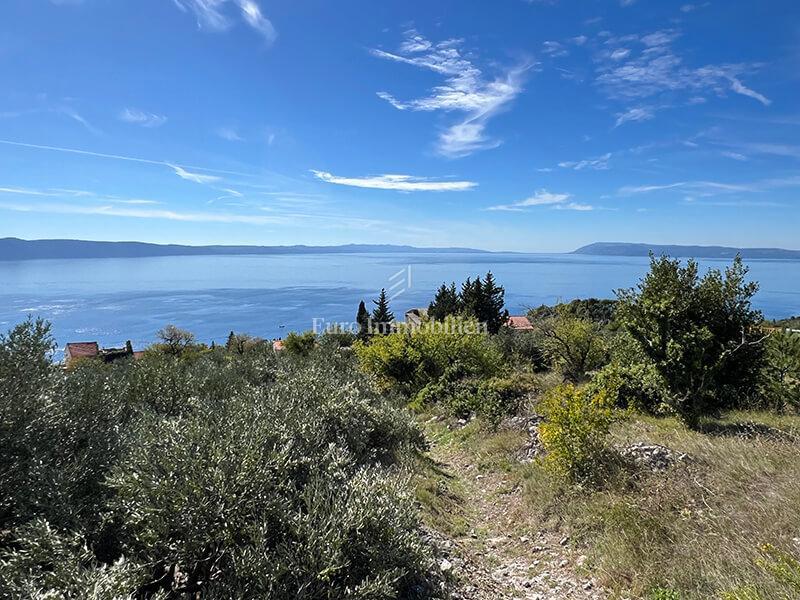 PODGORA
