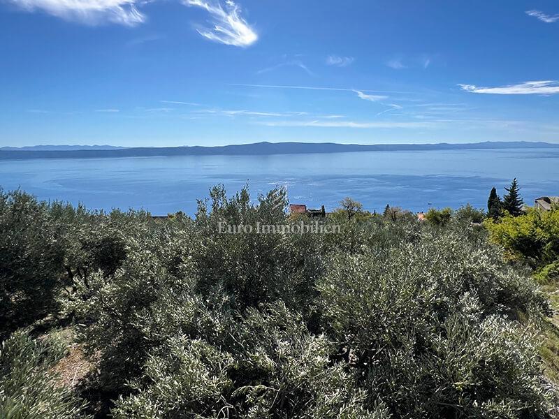 PODGORA