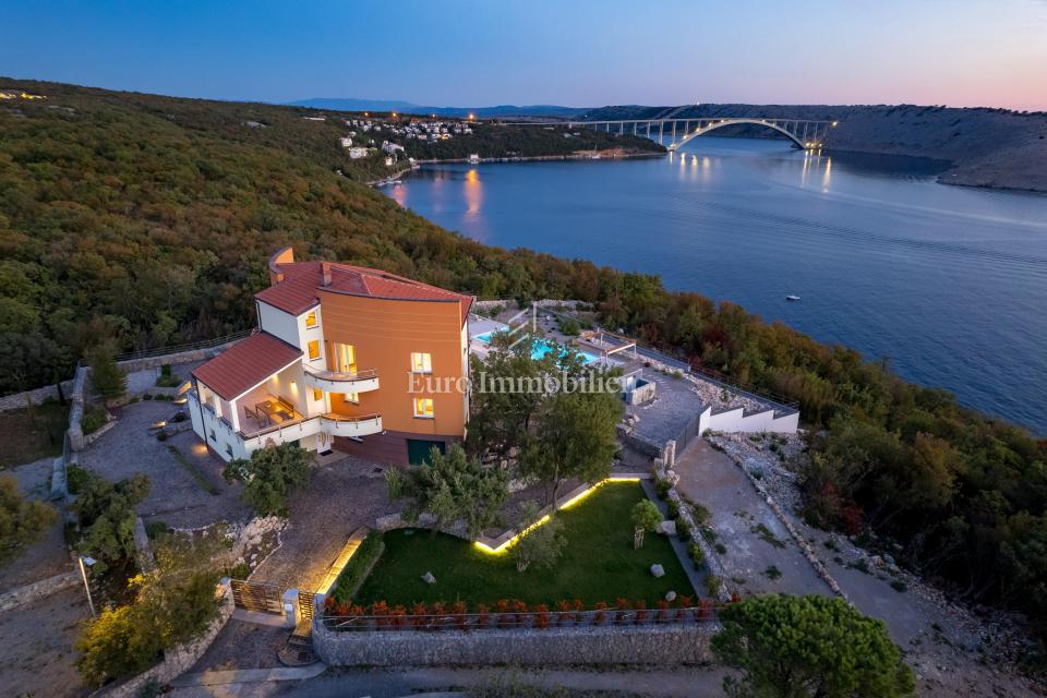 KRALJEVICA