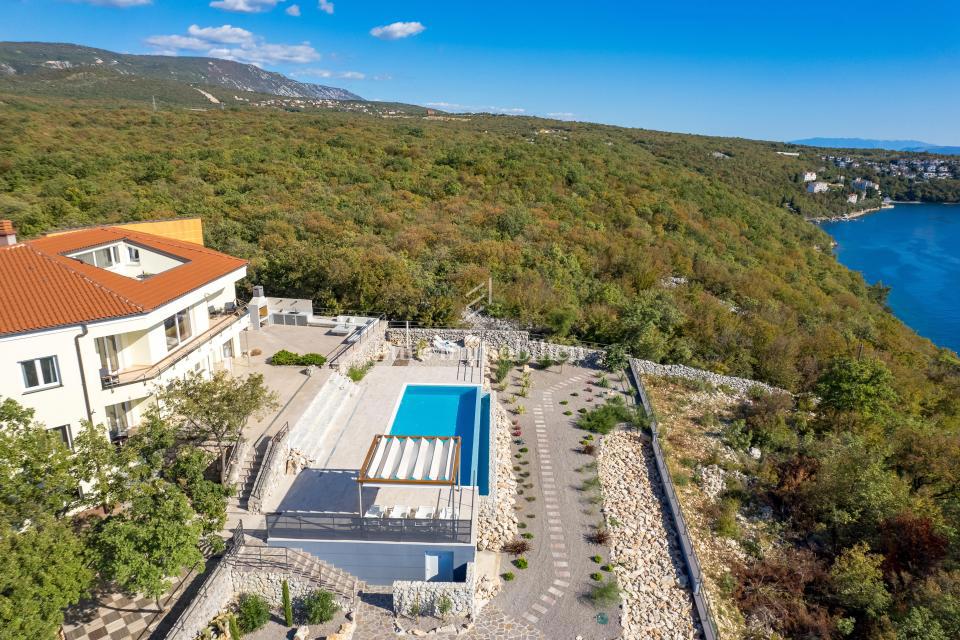 KRALJEVICA