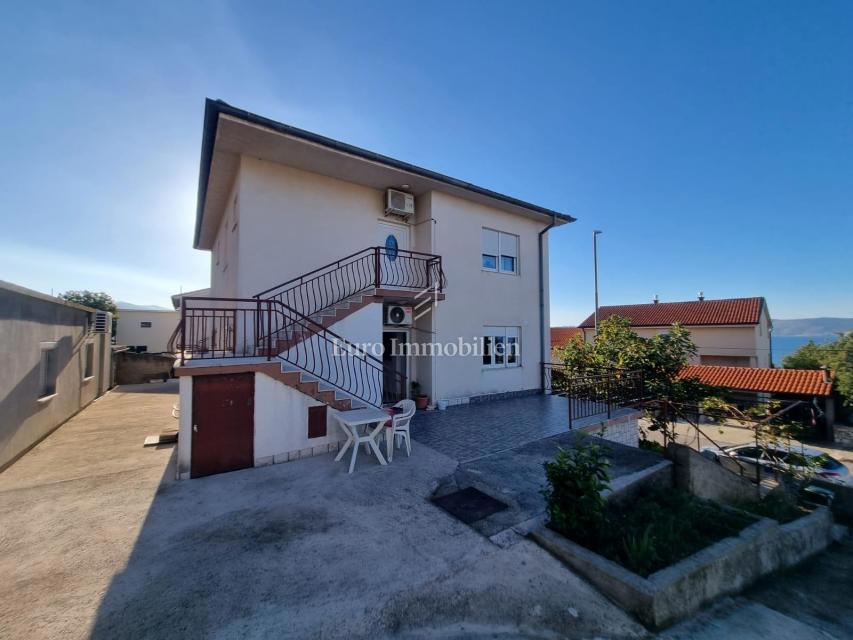 NOVI VINODOLSKI