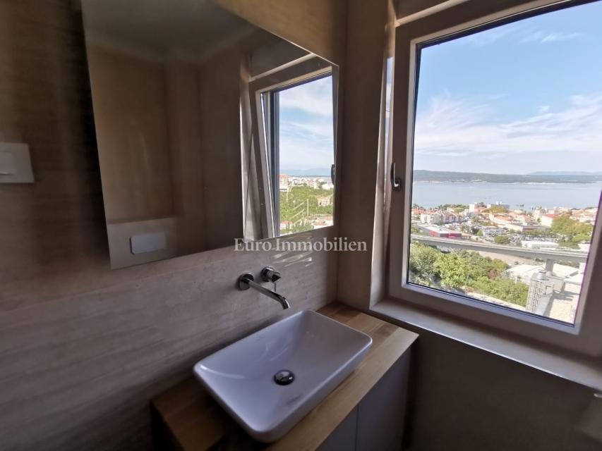 CRIKVENICA
