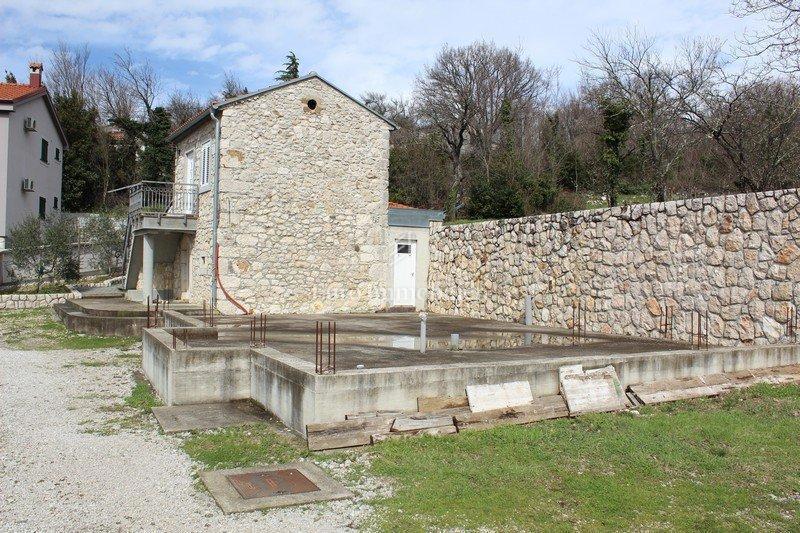 GRIŽANE