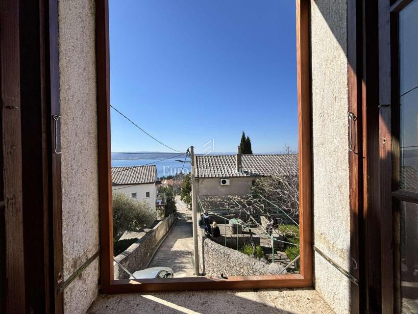 CRIKVENICA