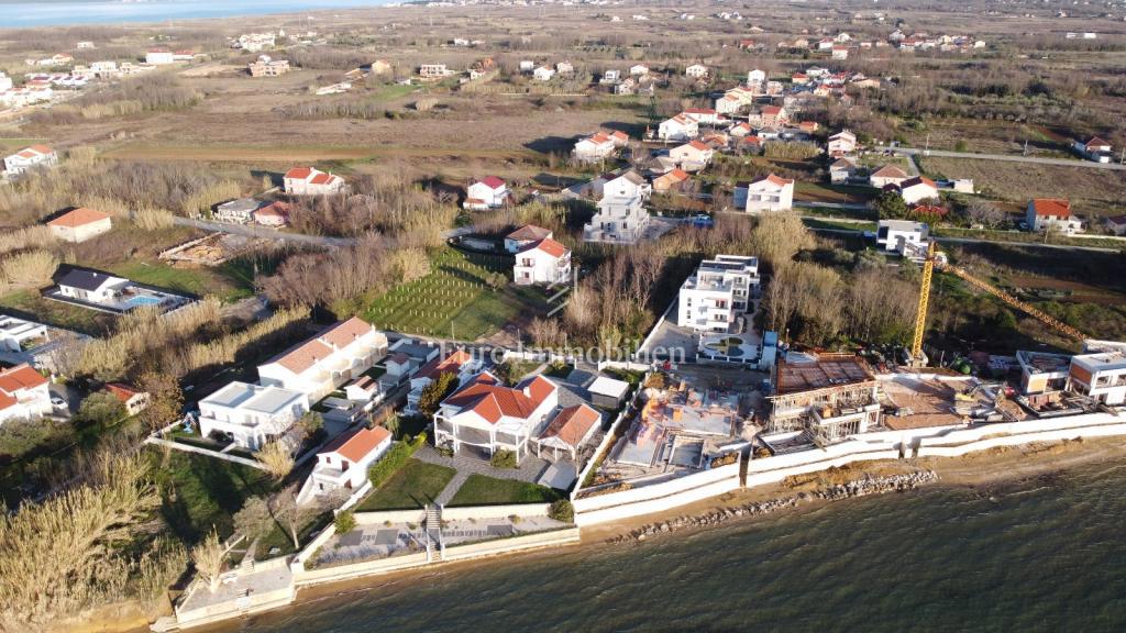 PRIVLAKA