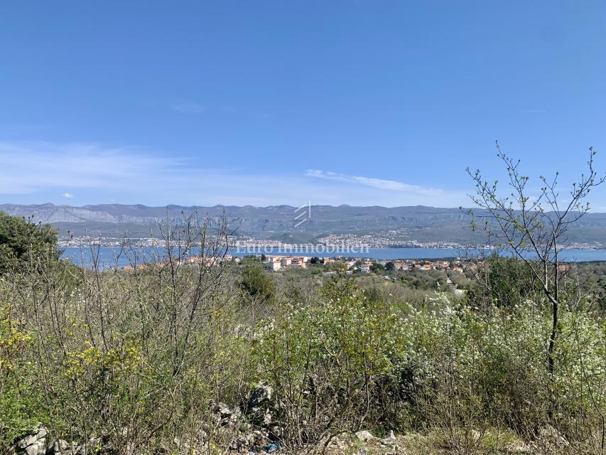 POLJE