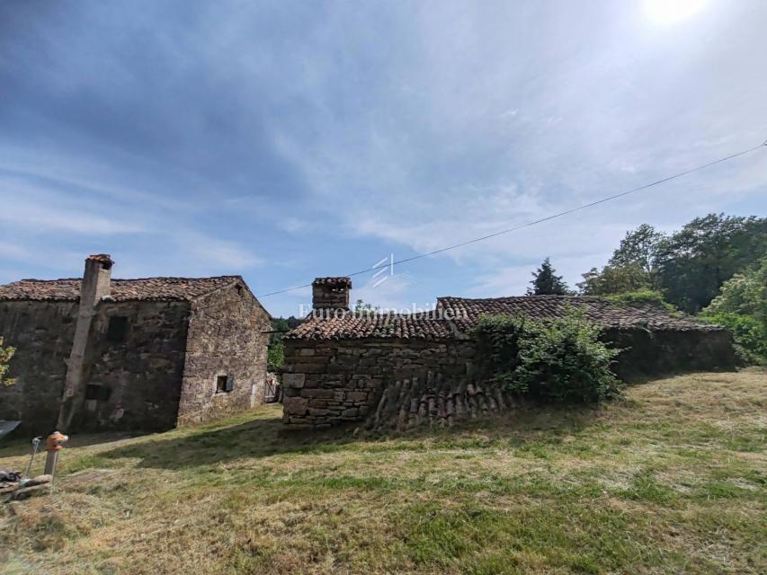 CEROVLJE