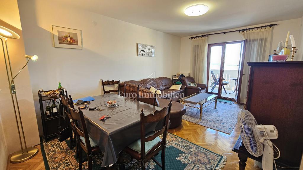 CRIKVENICA