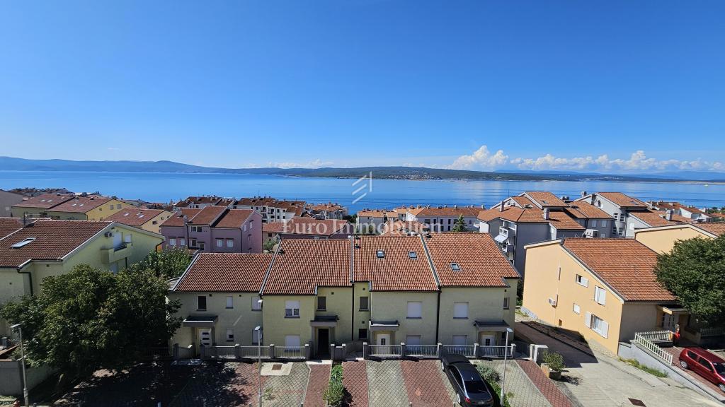 CRIKVENICA