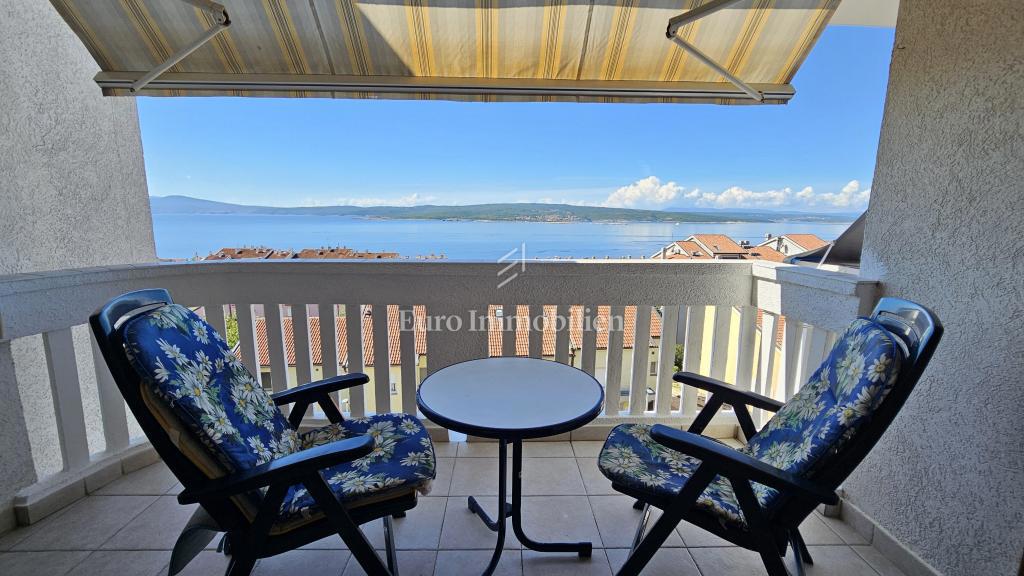 CRIKVENICA