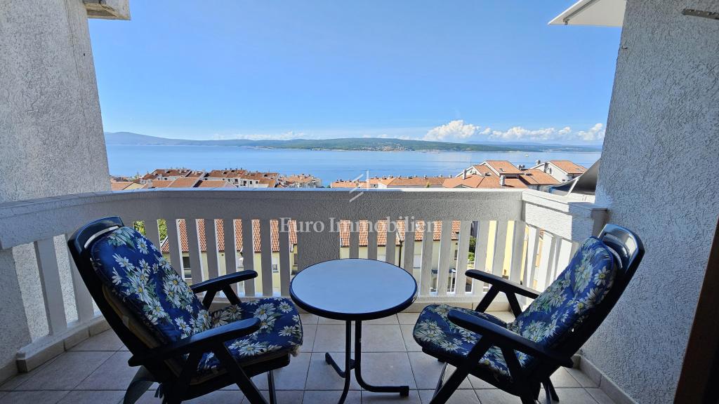 CRIKVENICA