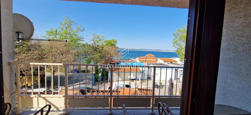 CRIKVENICA