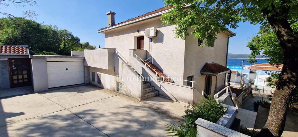 Casa CRIKVENICA, 1.300.000 €
