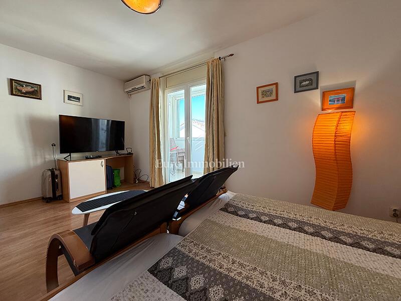 Appartamento MAKARSKA, 230.000 €