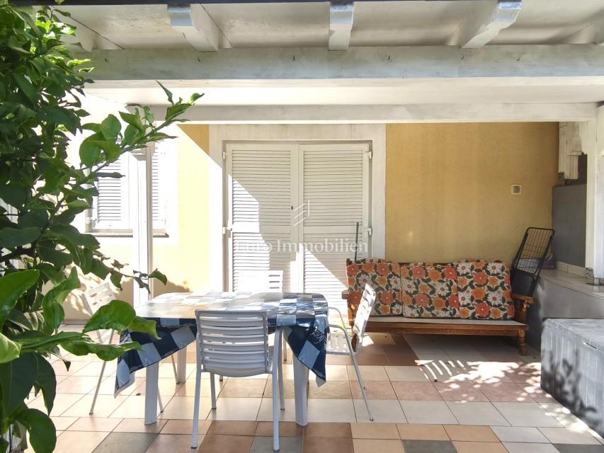 Appartamento KRK, 265.000 €