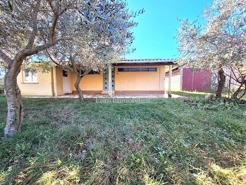 Casa KRK, 180.000 €